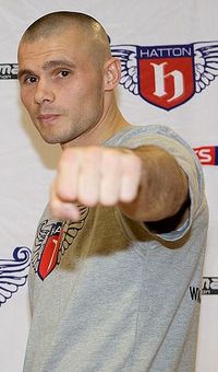 File:Martin Murray.jpg