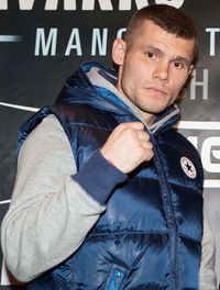 File:Martin Murray1.JPG