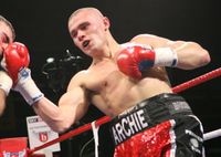 File:Martin Murray 2.jpg