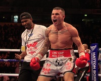 File:Martin Murray c Mark Robinson.jpg