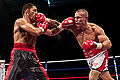 Thumbnail for version as of 10:14, 24 October 2012