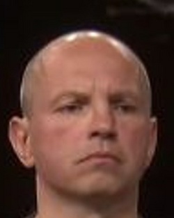 Martin Navratil.jpg