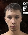 Thumbnail for version as of 14:10, 20 August 2026