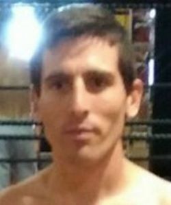Martin Ojues.jpg