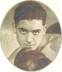 File:Martin Oroz portada.JPG