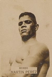 File:Martin Perez- The Fighting Cook.jpg