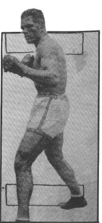 File:Martin Perez.jpg