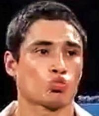 File:Martin Quezada.jpg
