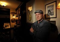 File:Martin Rogan inside Pat Cohan's bar courtesy Russell Pritchard.jpg