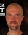 Thumbnail for version as of 05:06, 12 September 2026