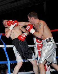 File:Martin Shaw Jonny Greaves copyright Trevor Price.jpg