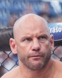 File:Martin Solc.jpg