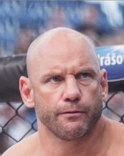 Martin Solc.jpg