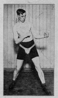 File:Martin Tancred.jpg