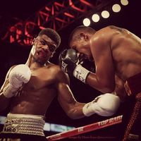 File:Martin VS Valenzuela.jpg