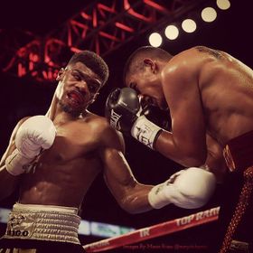 Martin VS Valenzuela.jpg