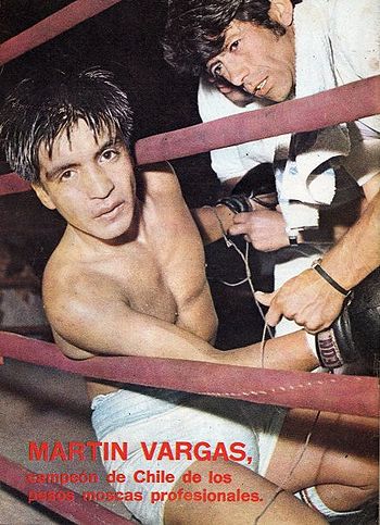 Martin Vargas.jpg