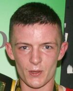 Martin Wall am.jpeg