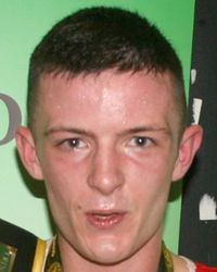 File:Martin Wall am.jpeg