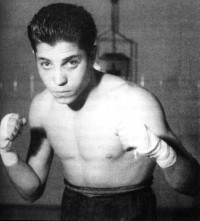 File:Martin Young.jpg