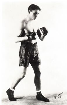 Martin Zuniga.JPG