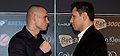 Martin murray vs felix sturm.jpg