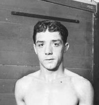File:Martin oroz 1934.jpg