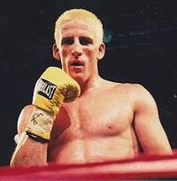 Martin thornton.jpg