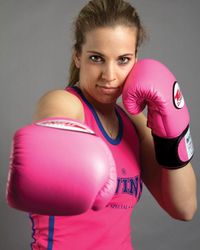 File:Martina Schmoranzova 881434.jpg
