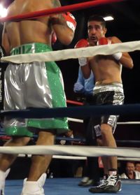 File:Martincardona-2015-07-08.JPG