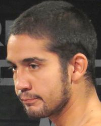 File:Martincardona.JPG