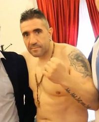 File:Martinez-Ivan.jpg