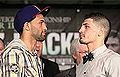 Martinez-macklin-George-daBomb-face-offs.jpg
