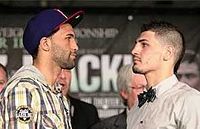 File:Martinez-macklin-George-daBomb-face-offs.jpg