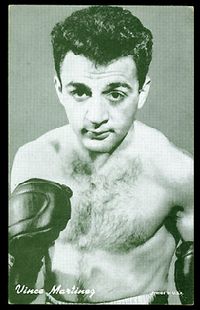 File:Martinez.VinceEC.jpg
