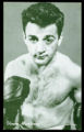 Thumbnail for version as of 18:12, 17 December 2006