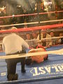 Thumbnail for version as of 18:07, 9 October 2010