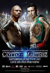 File:MartinezCotto.jpg