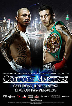 MartinezCotto.jpg