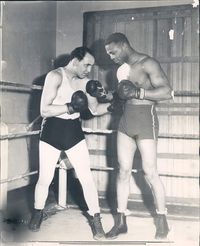 File:MartinezJHLewis.jpg