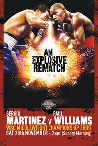File:MartinezWilliams.jpg