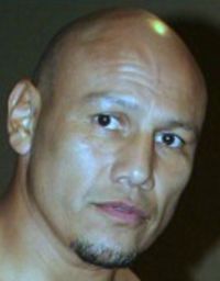 File:Martinez Ernesto.jpg