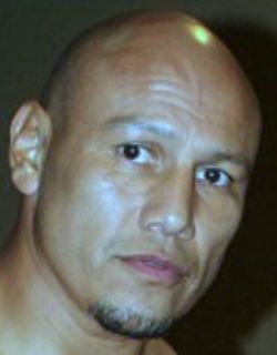 Martinez Ernesto.jpg