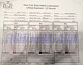 Thumbnail for version as of 09:45, 18 March 2012