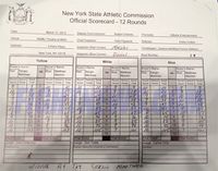 File:Martinez Macklin scorecards courtesy Fight News.jpg