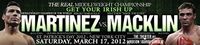 File:Martinez v Macklin banner.jpg