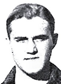 File:Martinezferroviariafc.jpg