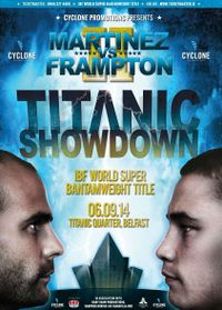 File:MartinezvsFrampton.jpg
