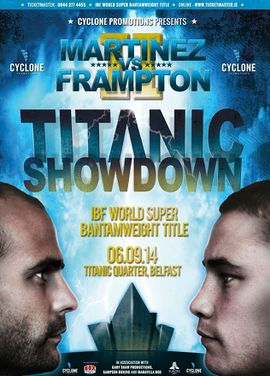 MartinezvsFrampton.jpg