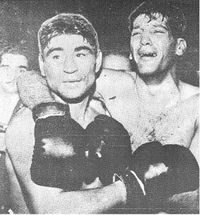 File:Martiniano Pereyra vs. Paulo De Jesus . jpg.jpg